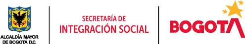 Cursos Virtuales SDIS